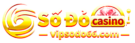 SODO66 – Cá cược uy tín giải trí đỉnh cao Top #1 Việt Nam
